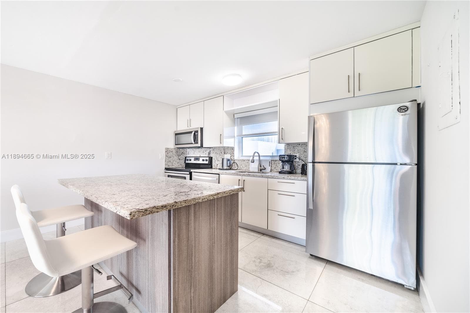 201 178th Dr # 537, Sunny Isles Beach FL 33160 — 15