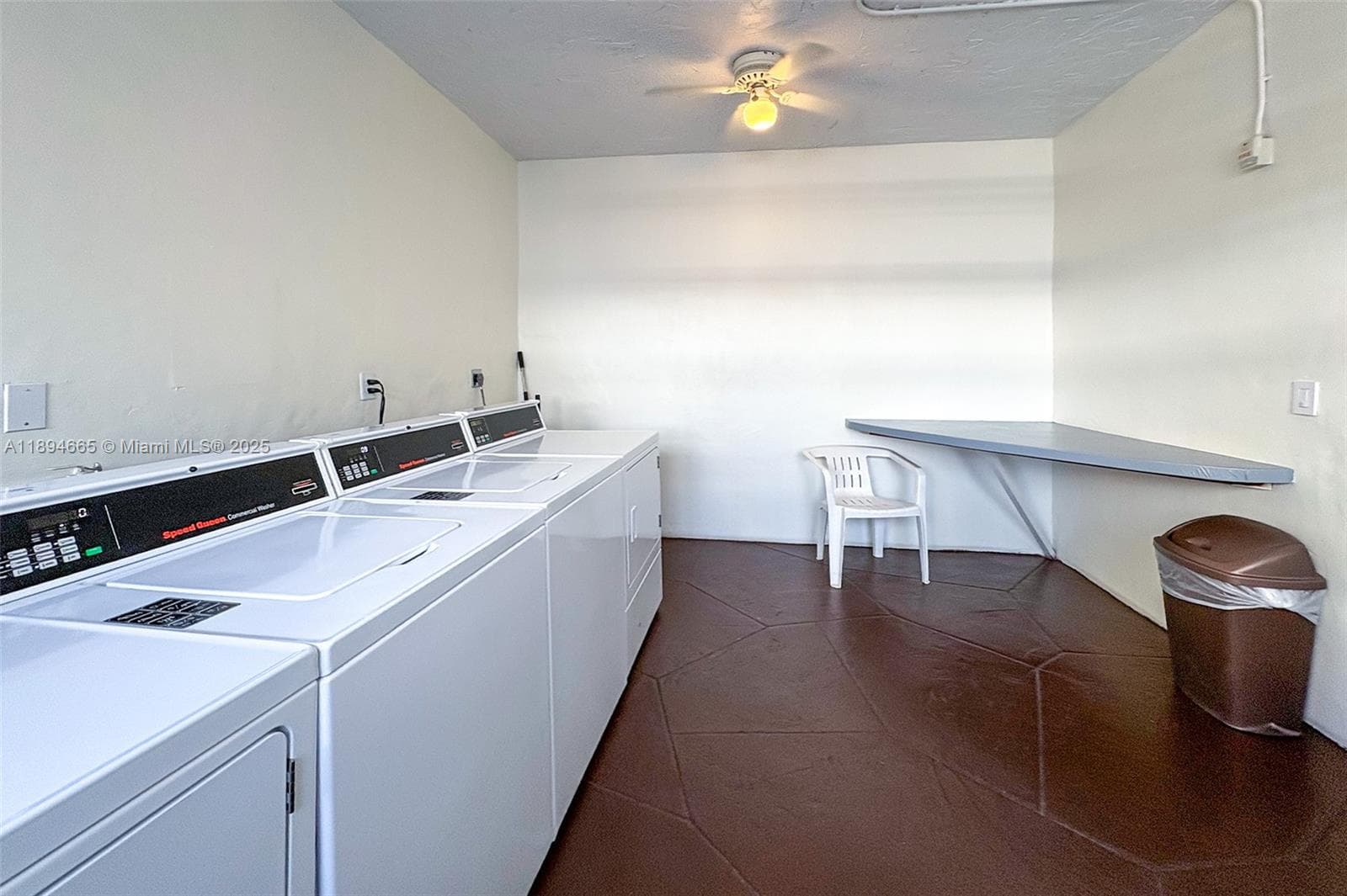201 178th Dr # 537, Sunny Isles Beach FL 33160 — 11