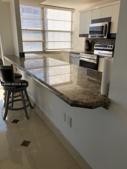 18051 Biscayne Blvd # 1501, Aventura FL 33160 — 13