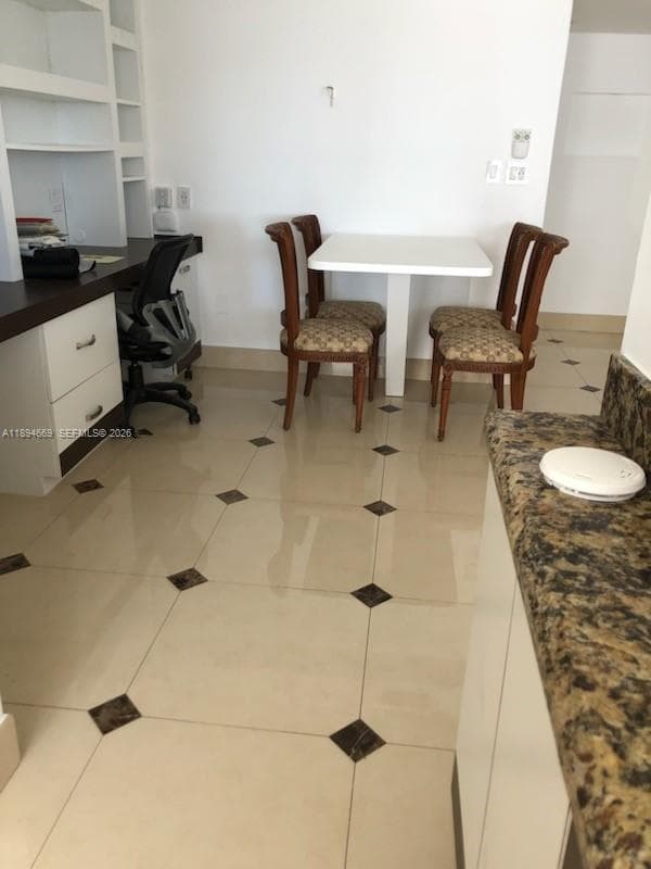 18051 Biscayne Blvd # 1501, Aventura FL 33160 — 17