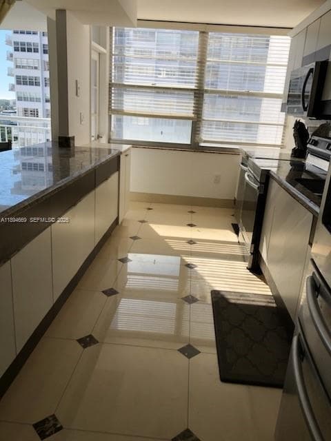 18051 Biscayne Blvd # 1501, Aventura FL 33160 — 12
