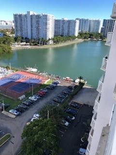 18051 Biscayne Blvd # 1501, Aventura FL 33160 — 3