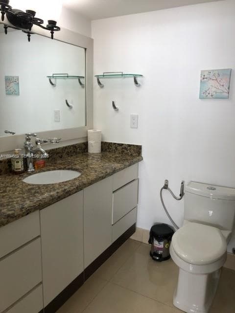 18051 Biscayne Blvd # 1501, Aventura FL 33160 — 9