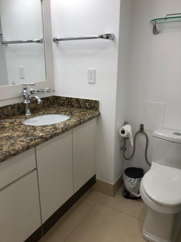18051 Biscayne Blvd # 1501, Aventura FL 33160 — 10