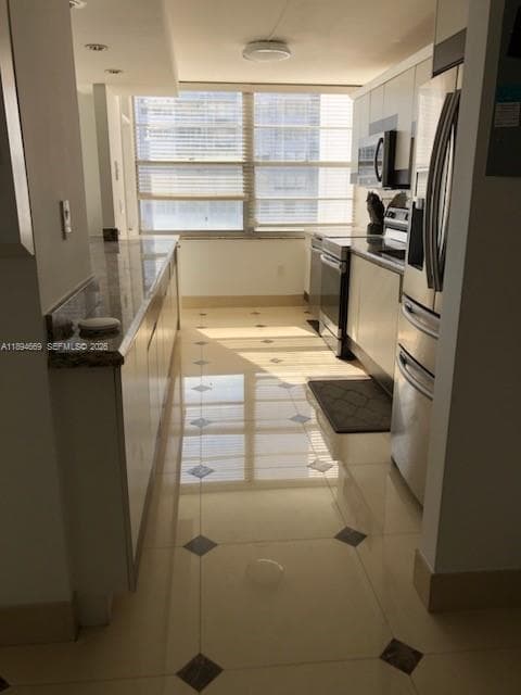 18051 Biscayne Blvd # 1501, Aventura FL 33160 — 14