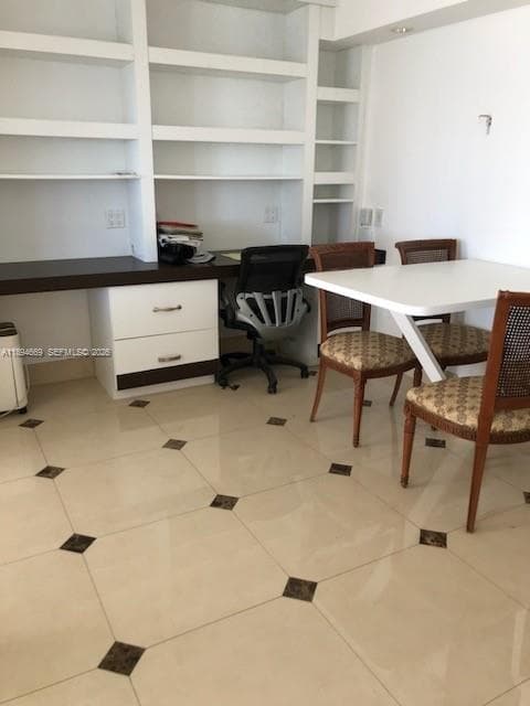 18051 Biscayne Blvd # 1501, Aventura FL 33160 — 18