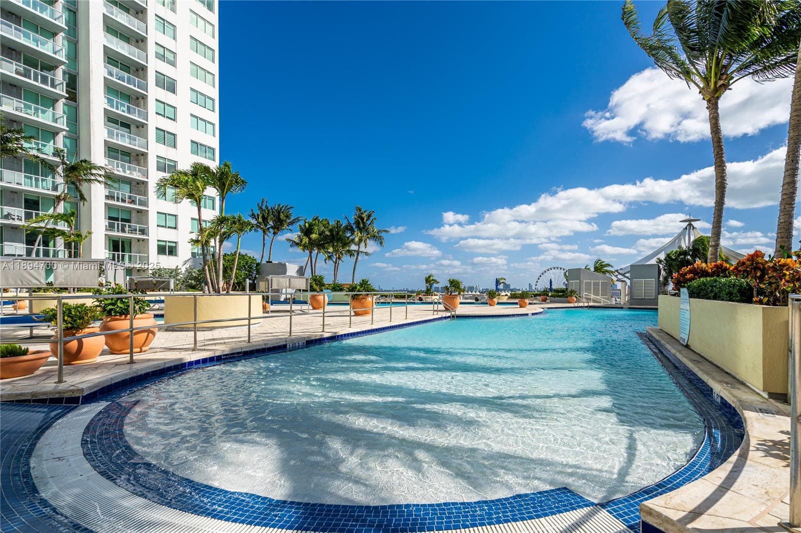 253 NE 2nd St # 3902, Miami FL 33132 — 36