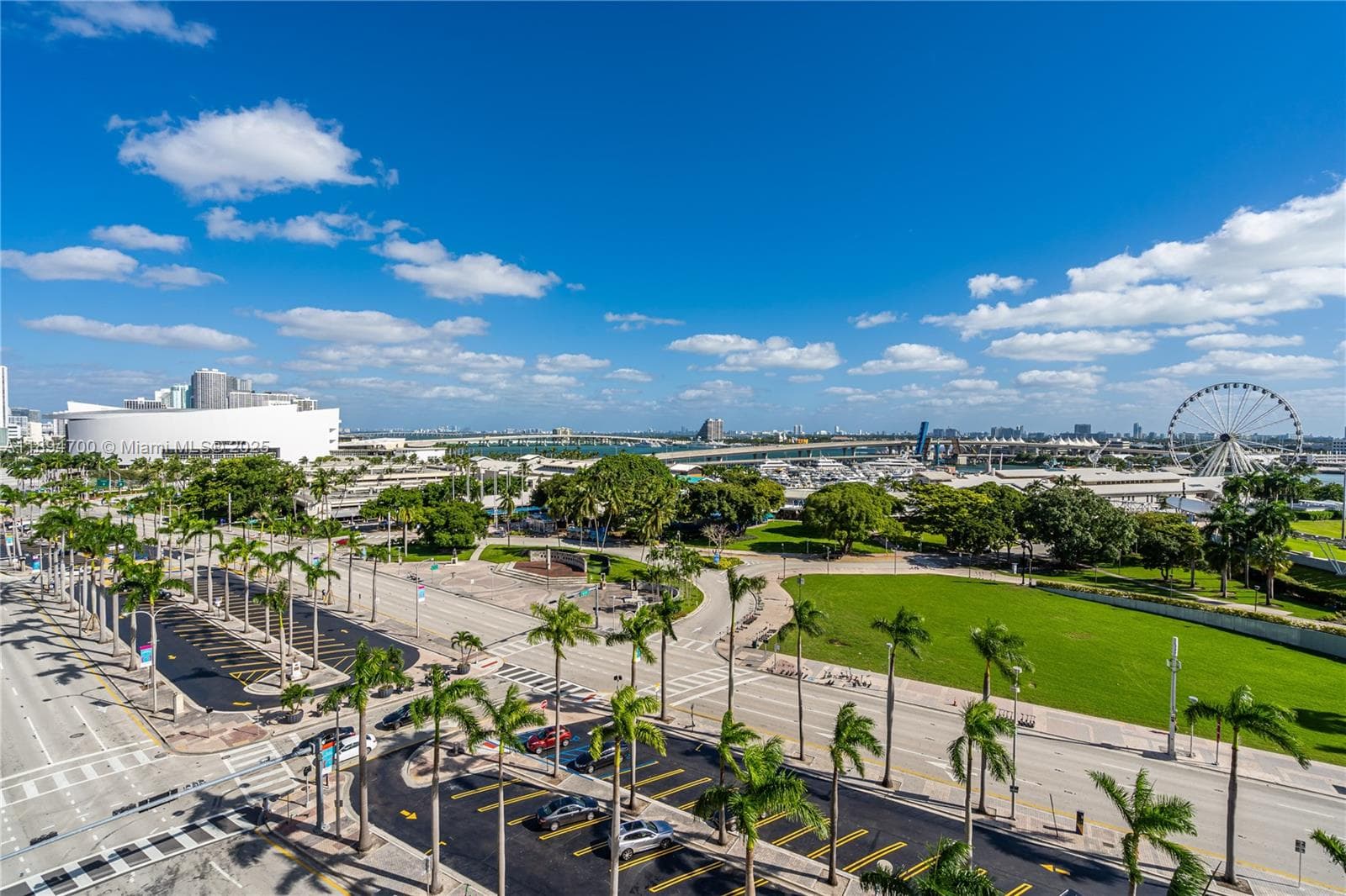253 NE 2nd St # 3902, Miami FL 33132 — 40