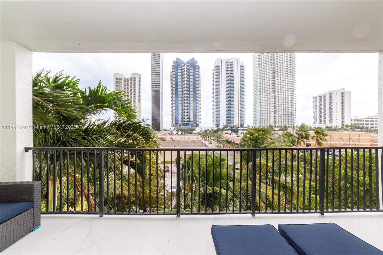 17145 N Bay Rd # 4607, Sunny Isles Beach FL 33160 — 52