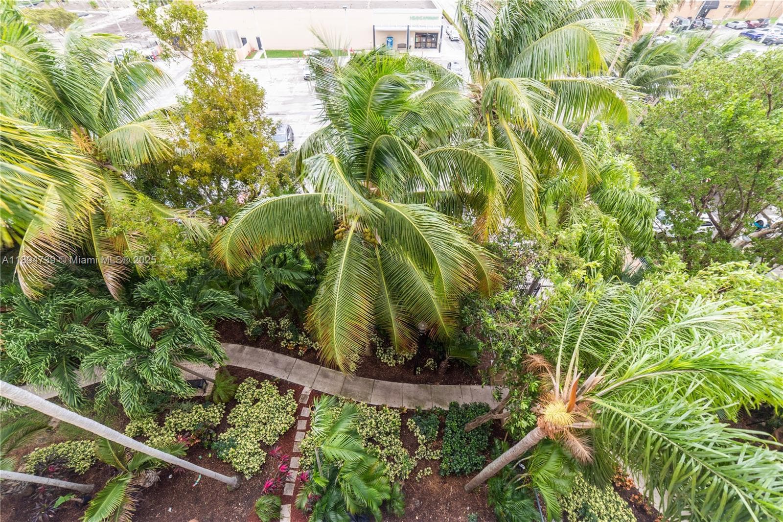 17145 N Bay Rd # 4607, Sunny Isles Beach FL 33160 — 56