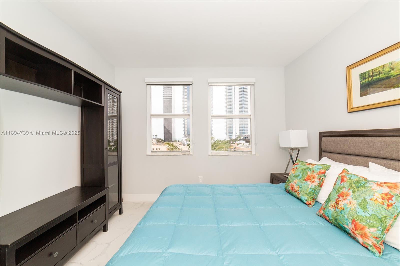 17145 N Bay Rd # 4607, Sunny Isles Beach FL 33160 — 42
