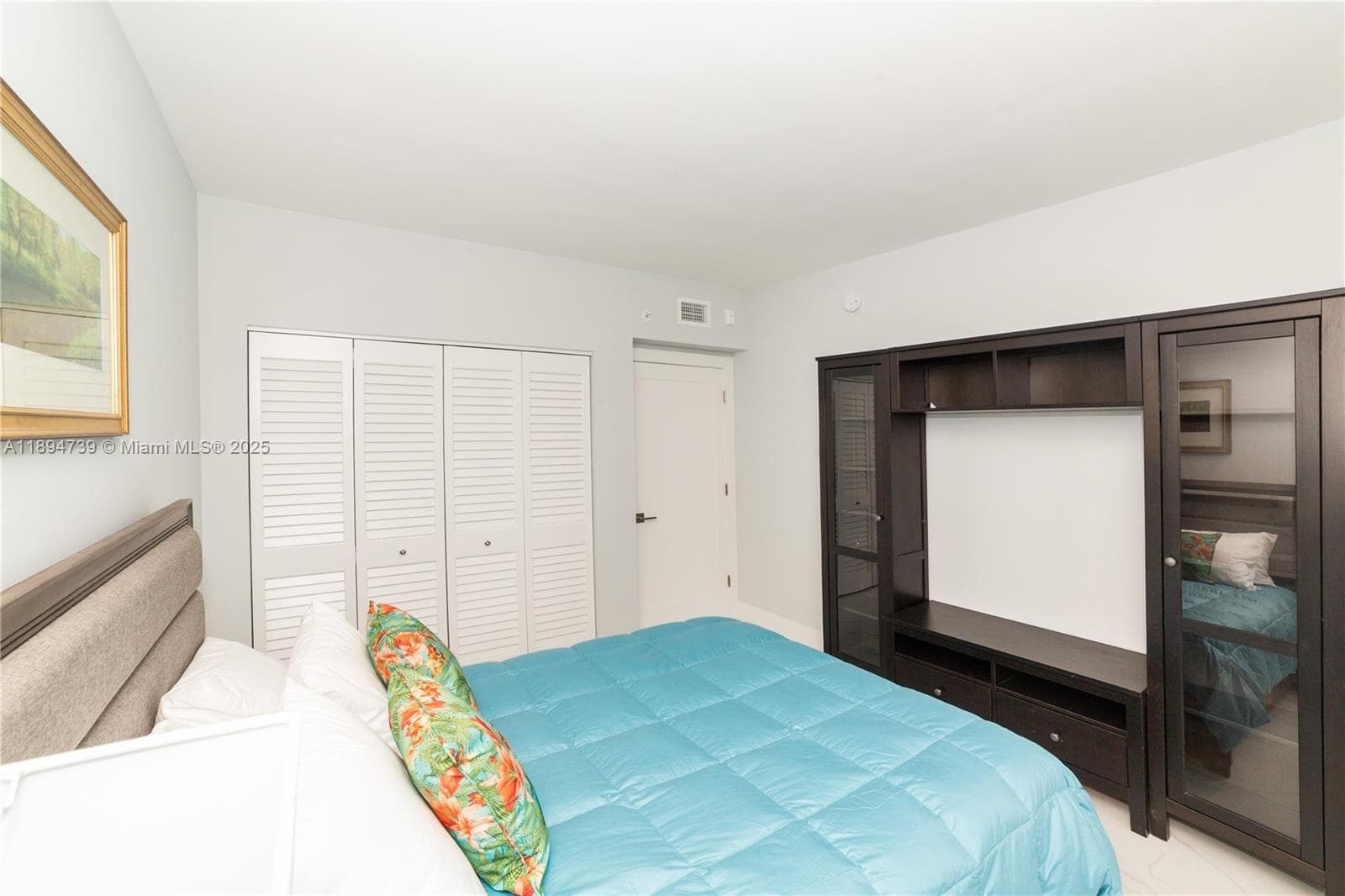 17145 N Bay Rd # 4607, Sunny Isles Beach FL 33160 — 46