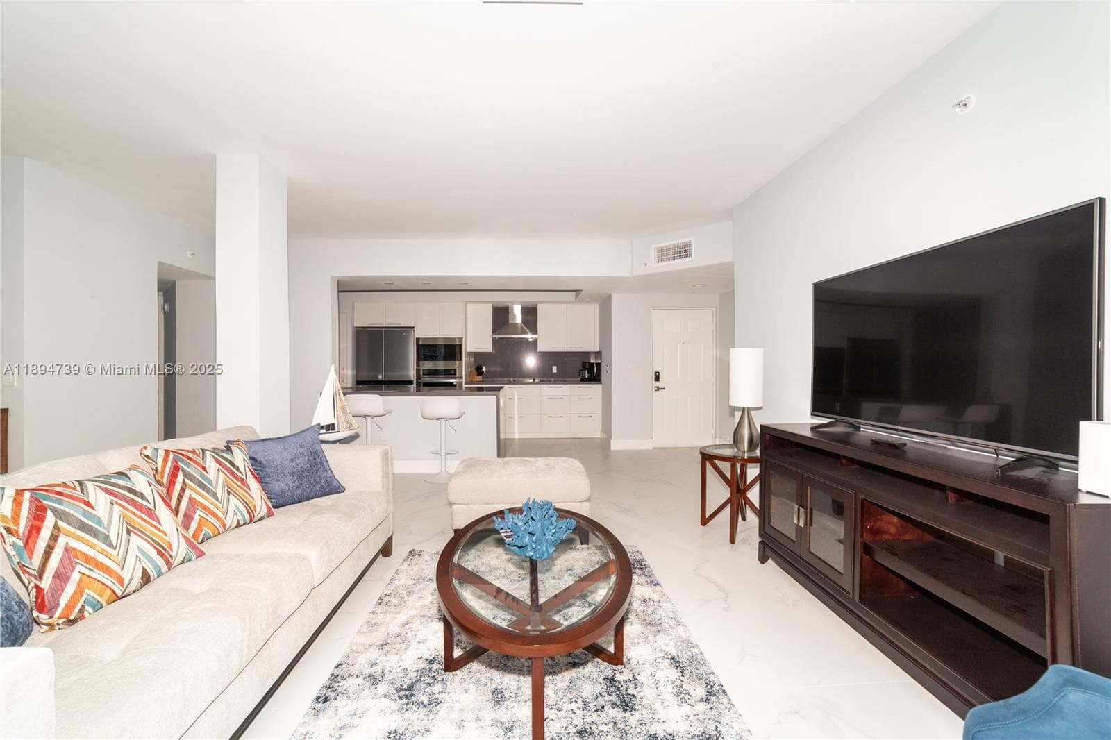17145 N Bay Rd # 4607, Sunny Isles Beach FL 33160 — 13