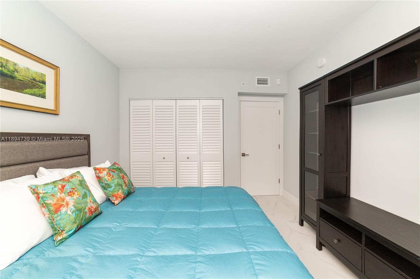 17145 N Bay Rd # 4607, Sunny Isles Beach FL 33160 — 47