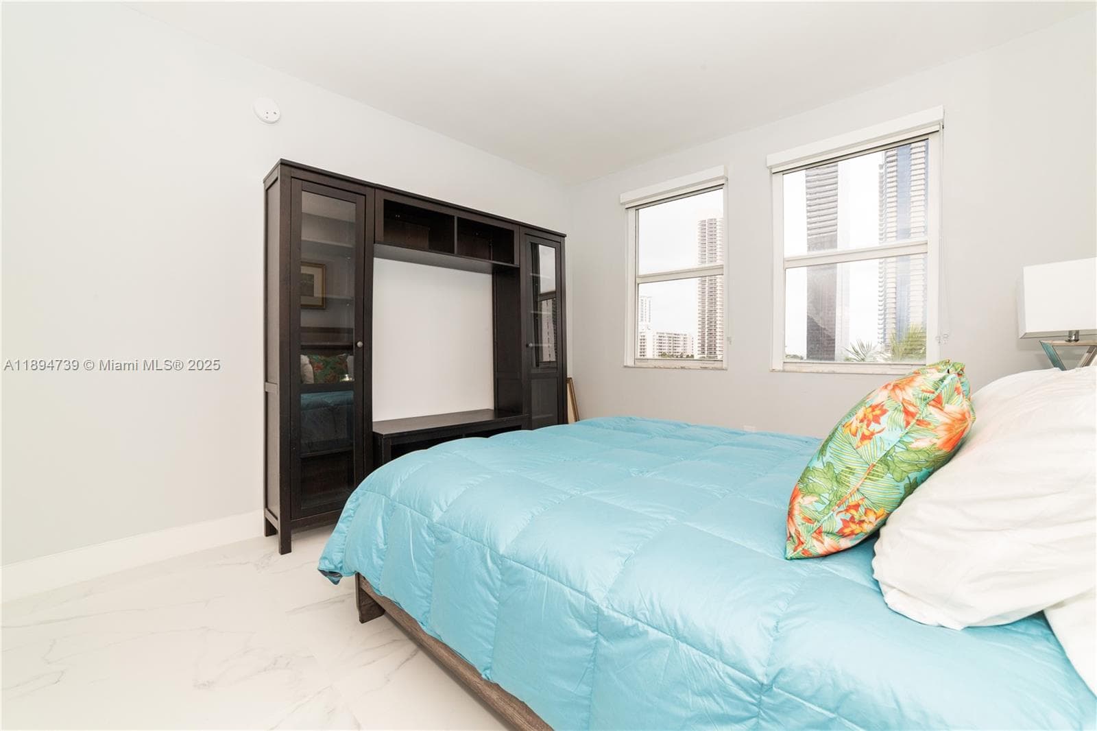 17145 N Bay Rd # 4607, Sunny Isles Beach FL 33160 — 43