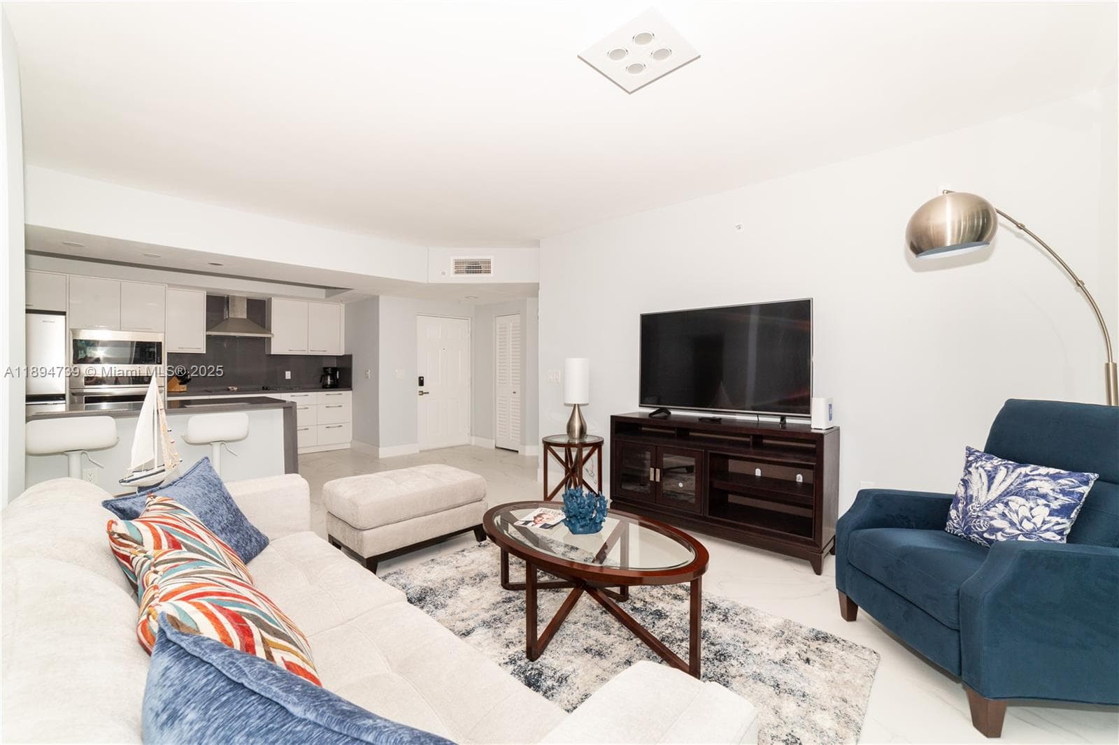 17145 N Bay Rd # 4607, Sunny Isles Beach FL 33160 — 12