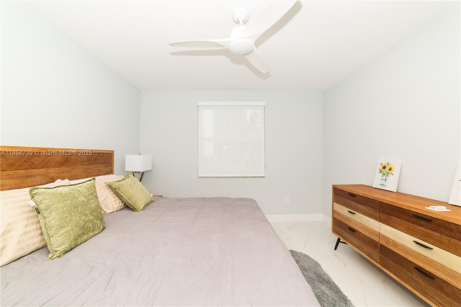 17145 N Bay Rd # 4607, Sunny Isles Beach FL 33160 — 22