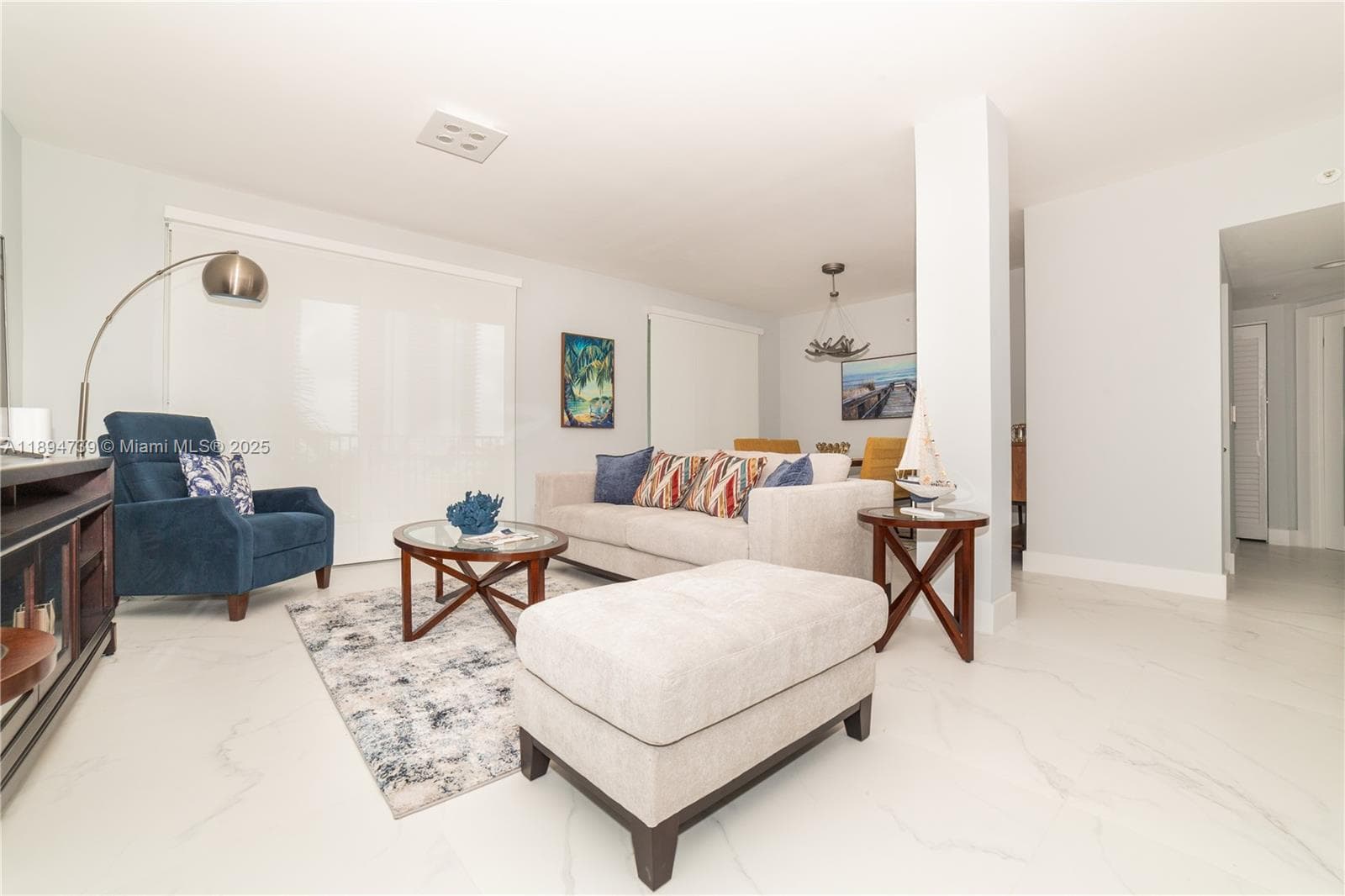 17145 N Bay Rd # 4607, Sunny Isles Beach FL 33160 — 3