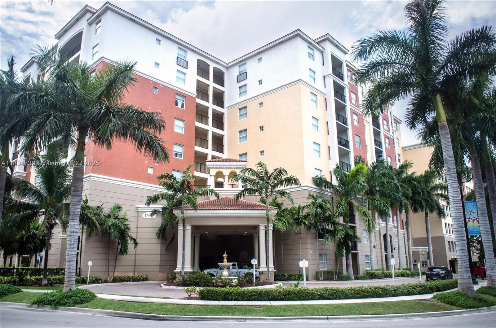 17145 N Bay Rd # 4607, Sunny Isles Beach FL 33160 — 80