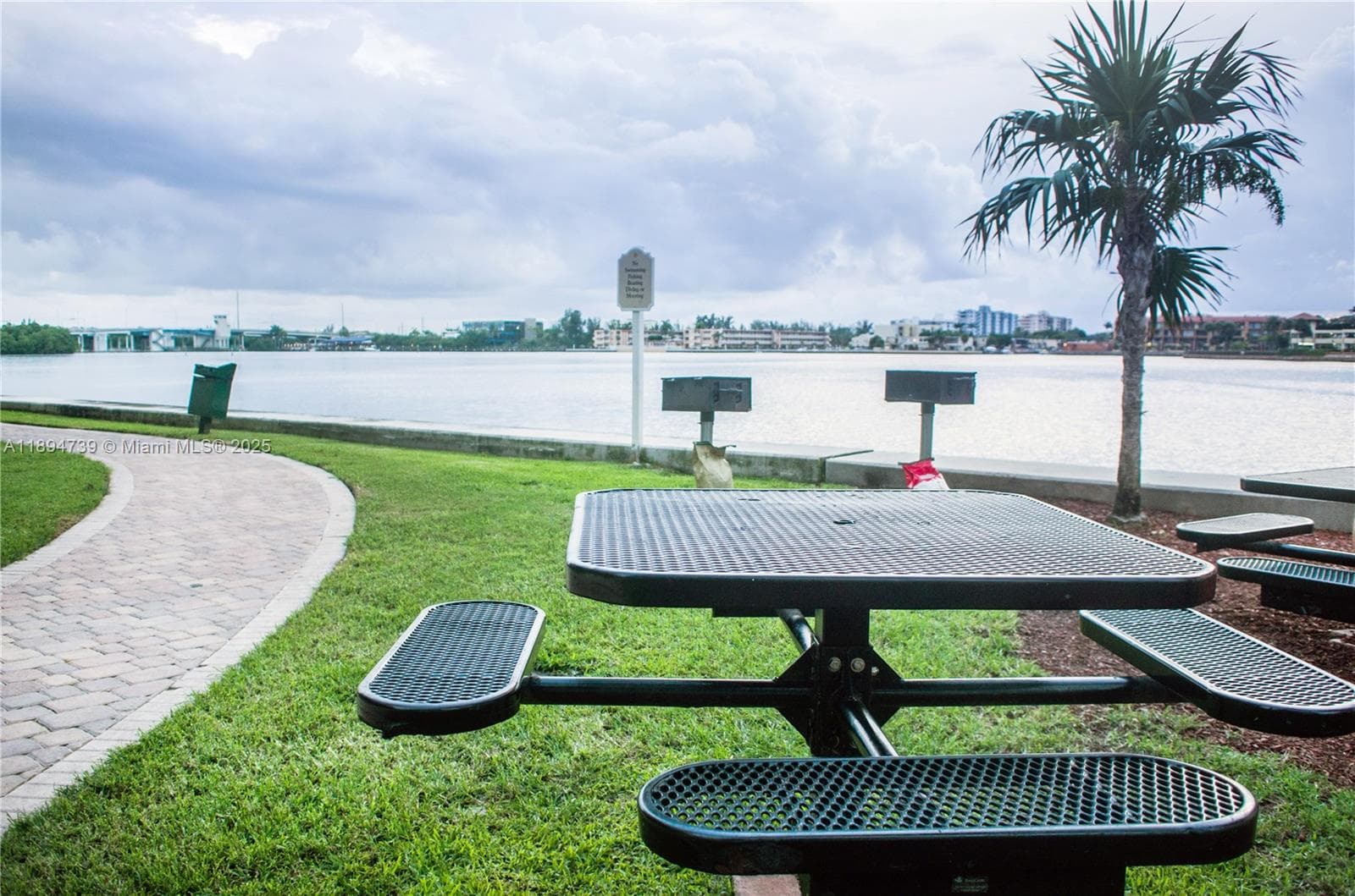 17145 N Bay Rd # 4607, Sunny Isles Beach FL 33160 — 63