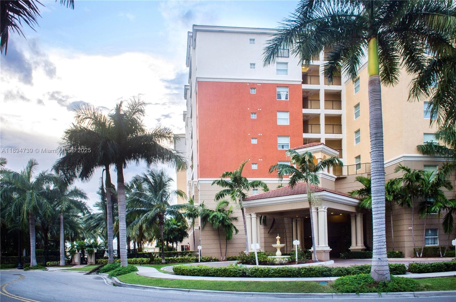17145 N Bay Rd # 4607, Sunny Isles Beach FL 33160 — 81