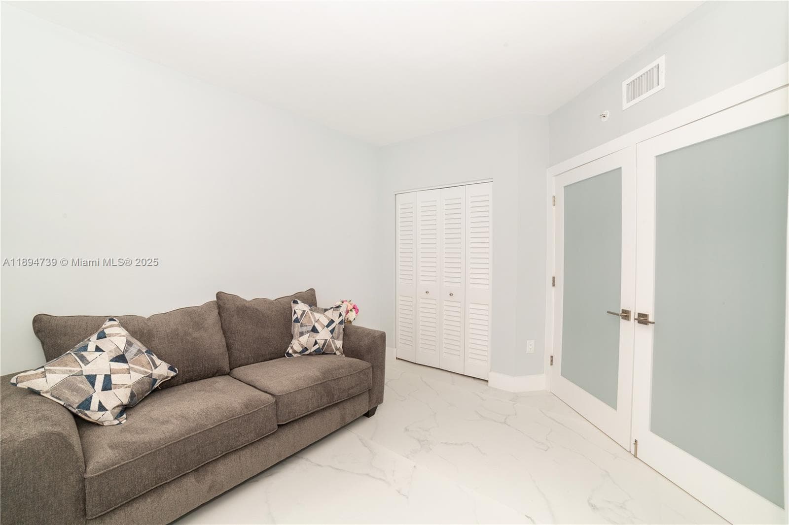 17145 N Bay Rd # 4607, Sunny Isles Beach FL 33160 — 36