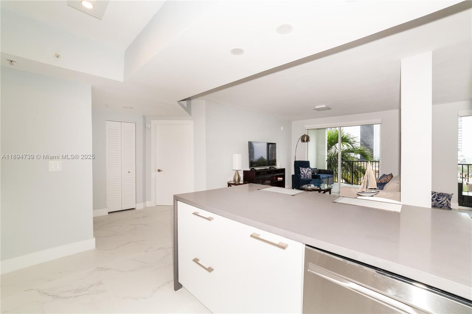 17145 N Bay Rd # 4607, Sunny Isles Beach FL 33160 — 20