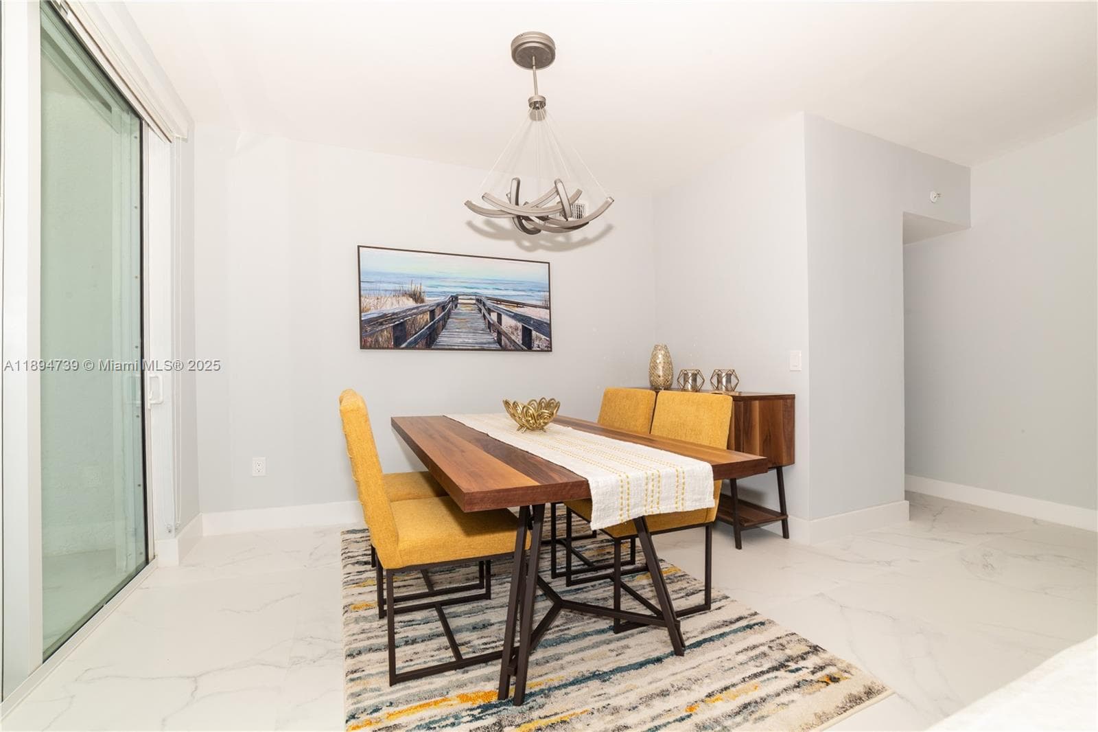 17145 N Bay Rd # 4607, Sunny Isles Beach FL 33160 — 9