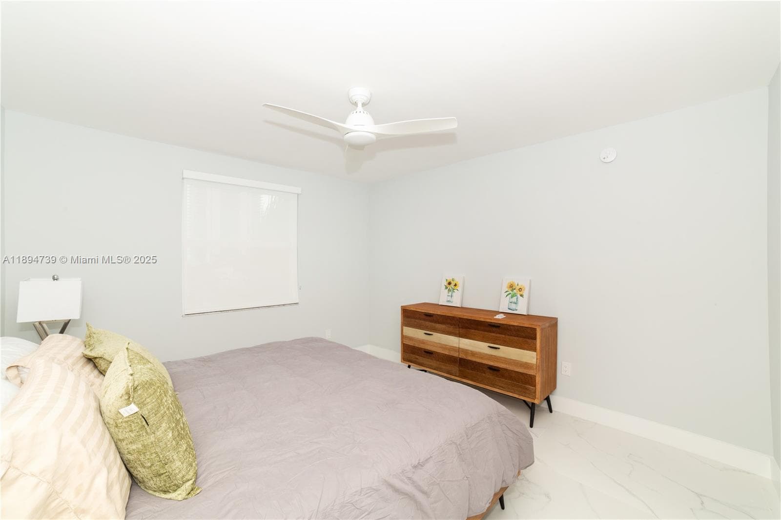 17145 N Bay Rd # 4607, Sunny Isles Beach FL 33160 — 24