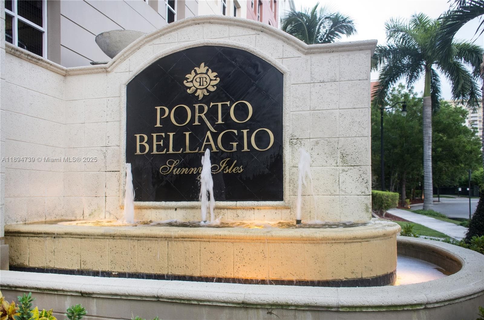 17145 N Bay Rd # 4607, Sunny Isles Beach FL 33160 — 79