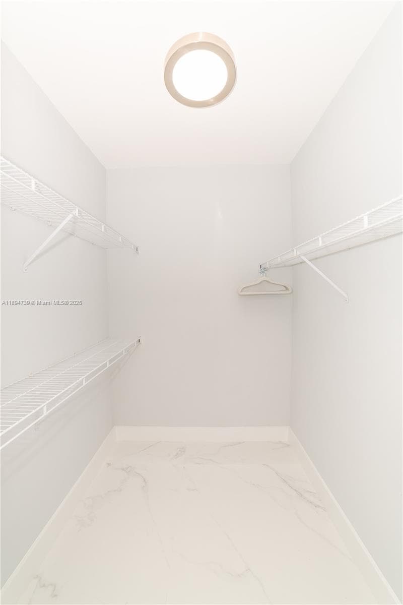 17145 N Bay Rd # 4607, Sunny Isles Beach FL 33160 — 30