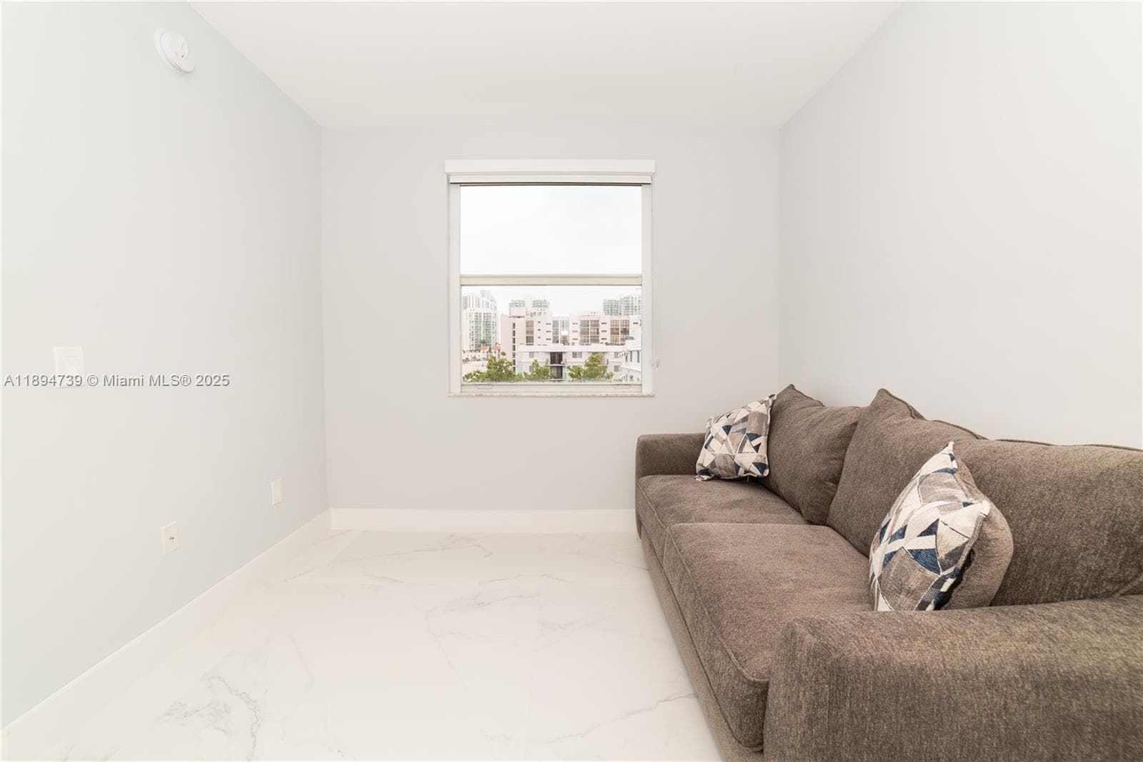 17145 N Bay Rd # 4607, Sunny Isles Beach FL 33160 — 34