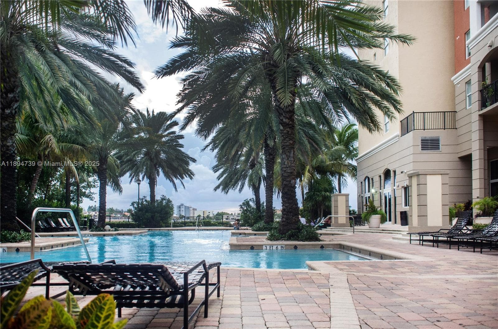 17145 N Bay Rd # 4607, Sunny Isles Beach FL 33160 — 61