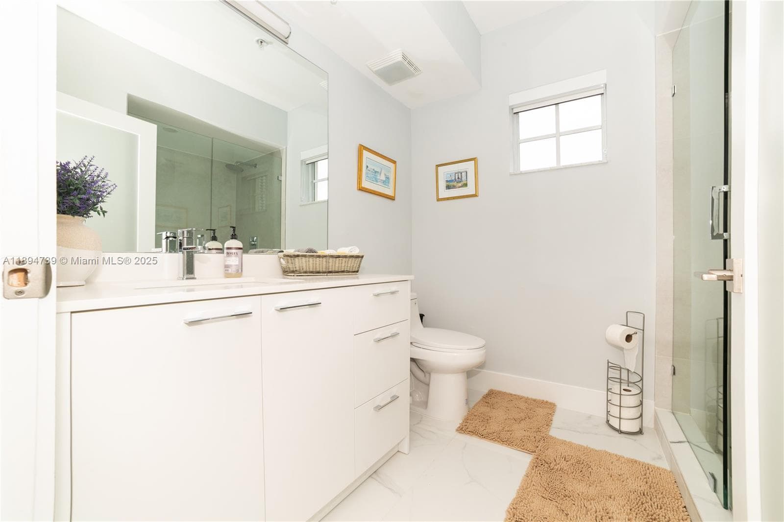 17145 N Bay Rd # 4607, Sunny Isles Beach FL 33160 — 38