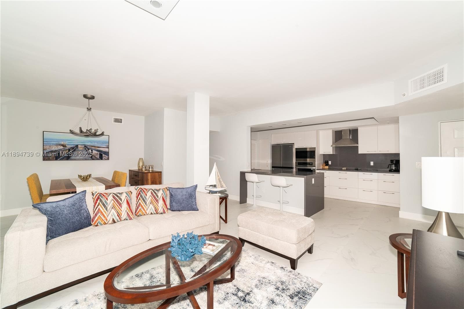17145 N Bay Rd # 4607, Sunny Isles Beach FL 33160 — 14