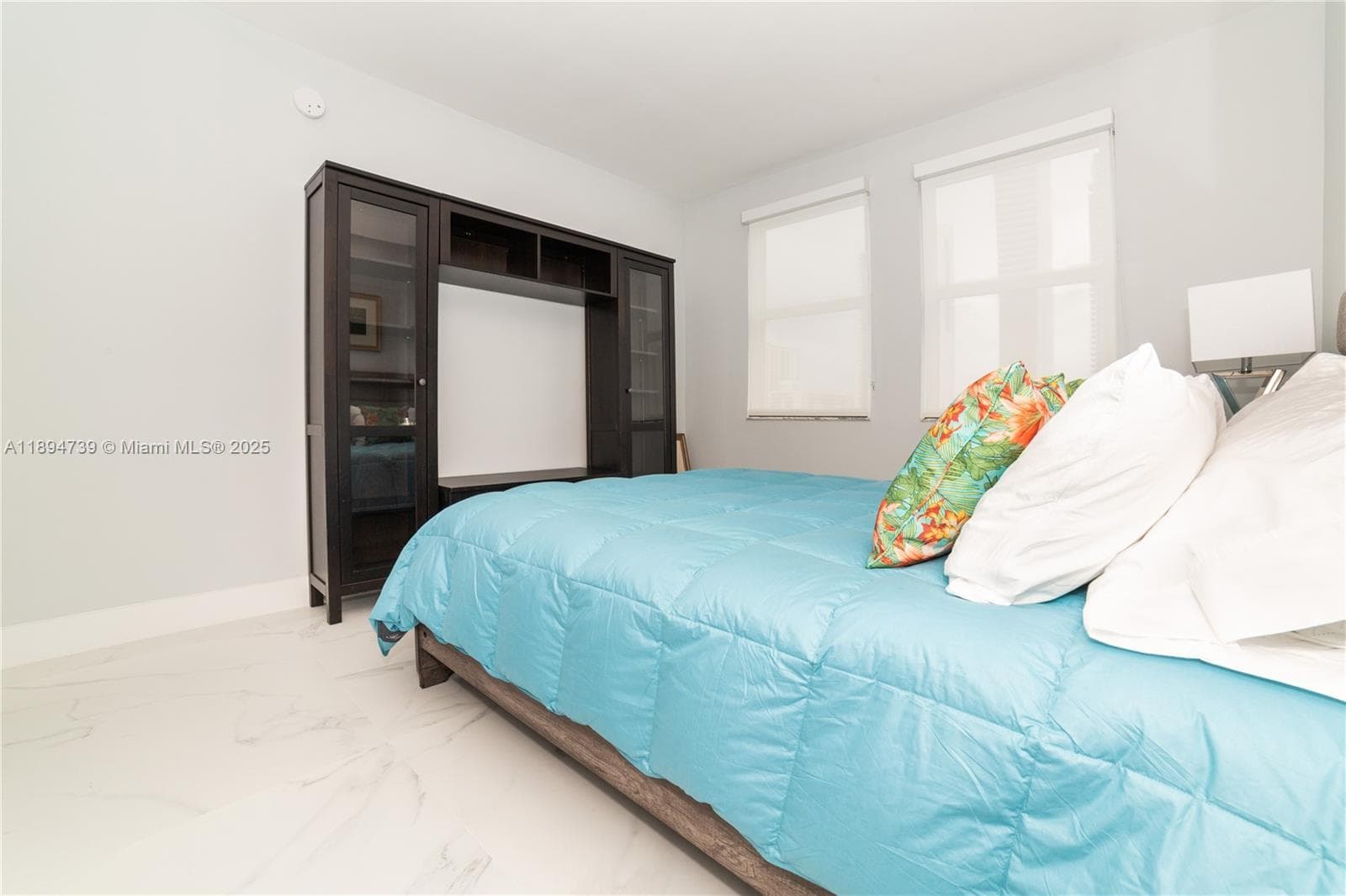 17145 N Bay Rd # 4607, Sunny Isles Beach FL 33160 — 41