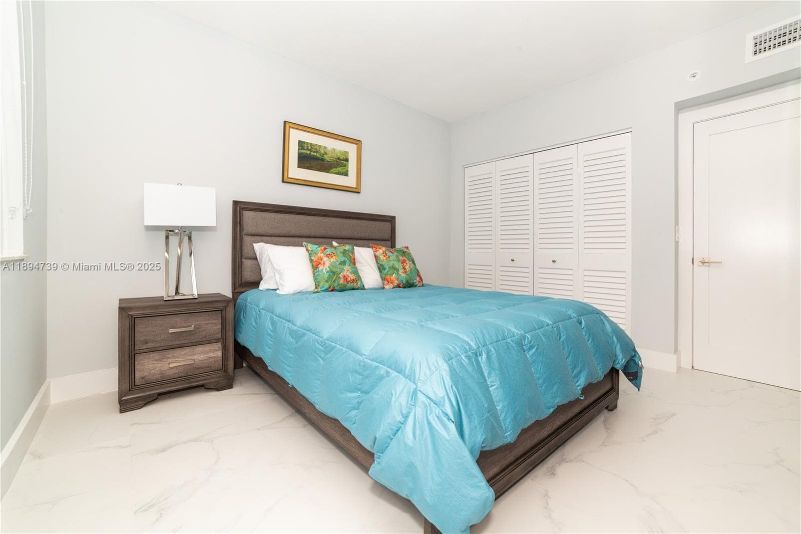 17145 N Bay Rd # 4607, Sunny Isles Beach FL 33160 — 45
