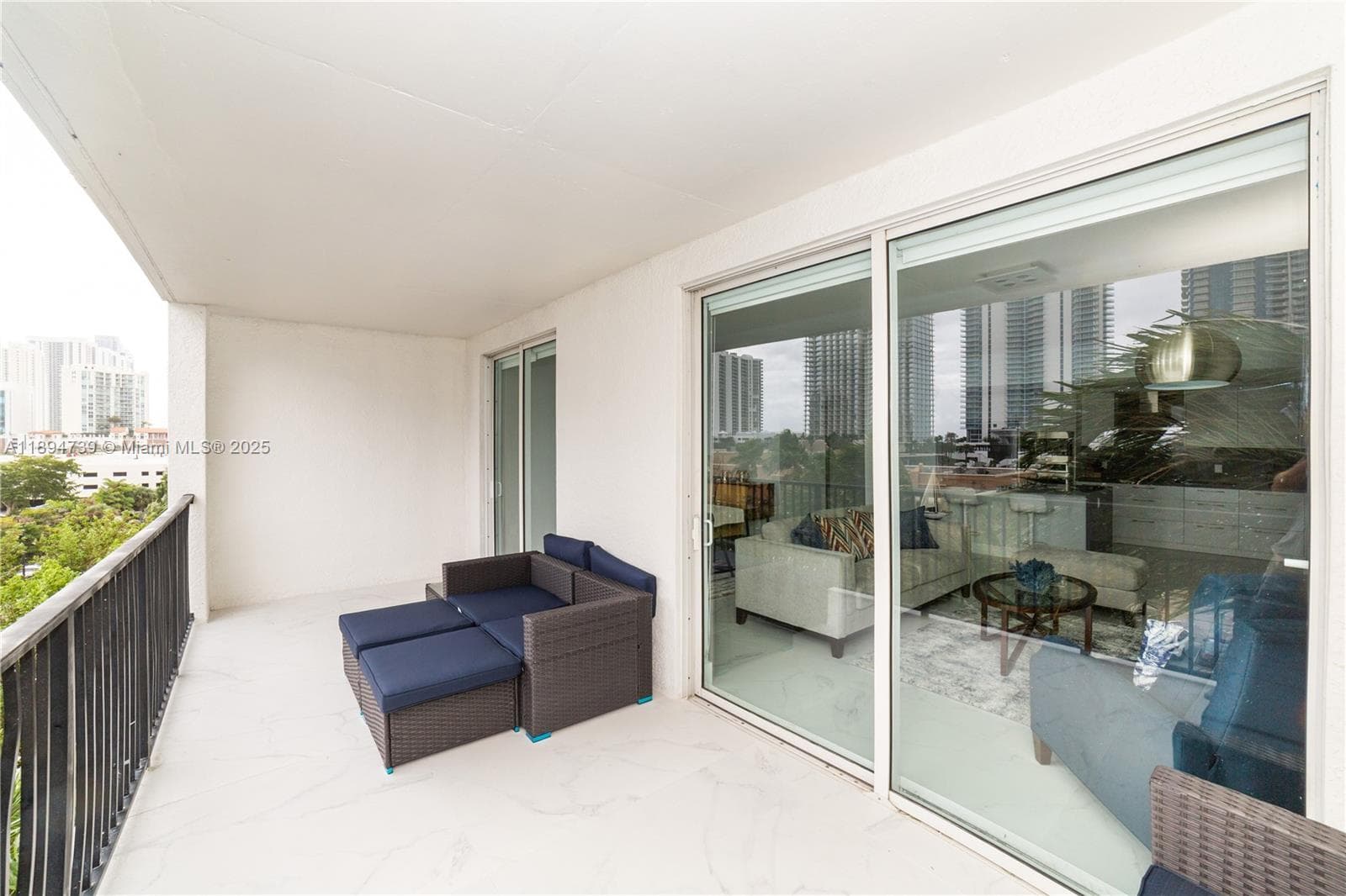 17145 N Bay Rd # 4607, Sunny Isles Beach FL 33160 — 51