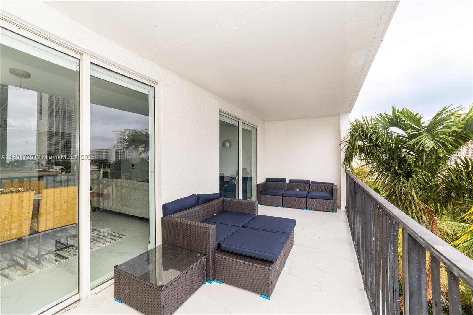 17145 N Bay Rd # 4607, Sunny Isles Beach FL 33160 — 50