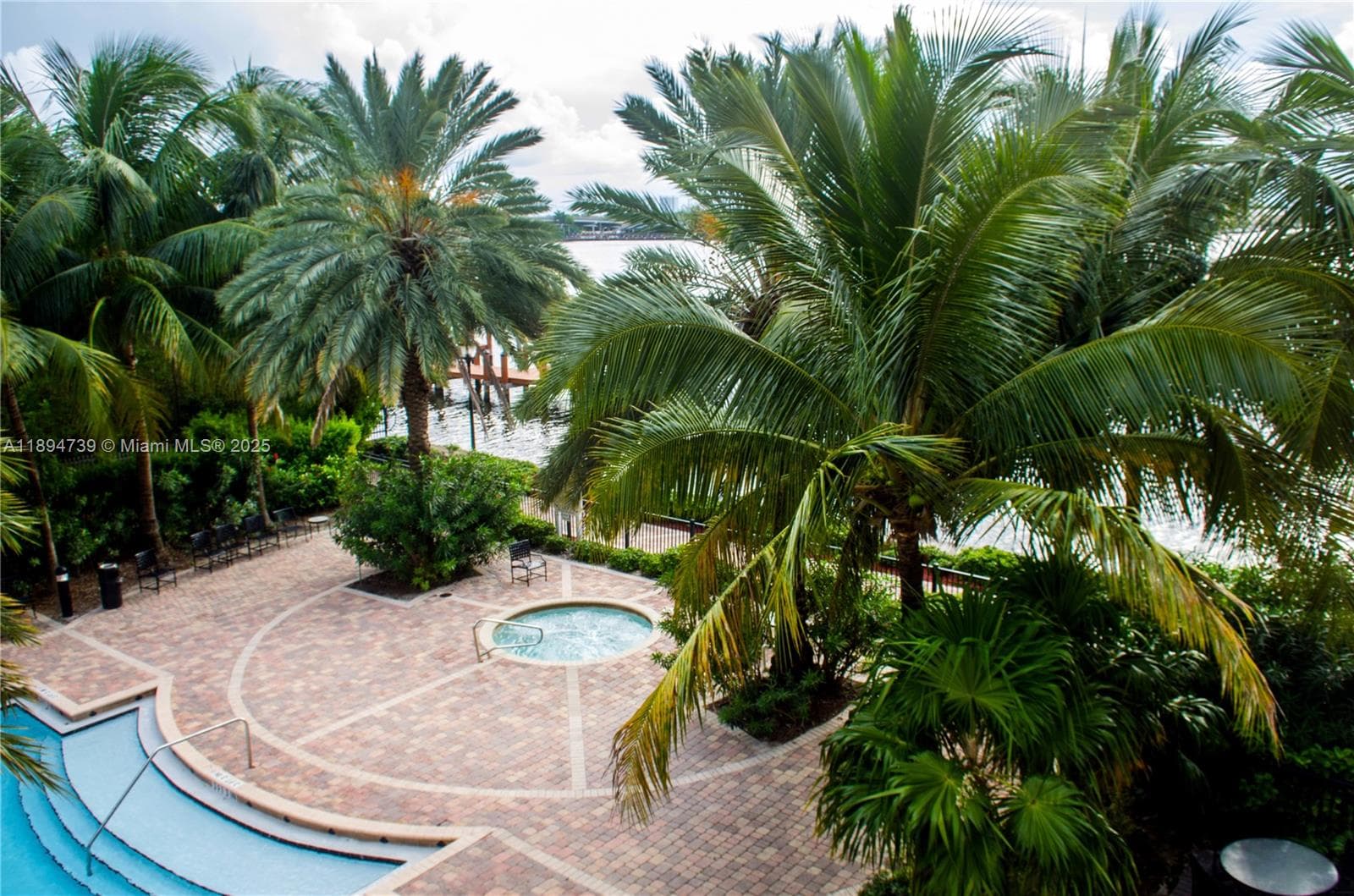 17145 N Bay Rd # 4607, Sunny Isles Beach FL 33160 — 58