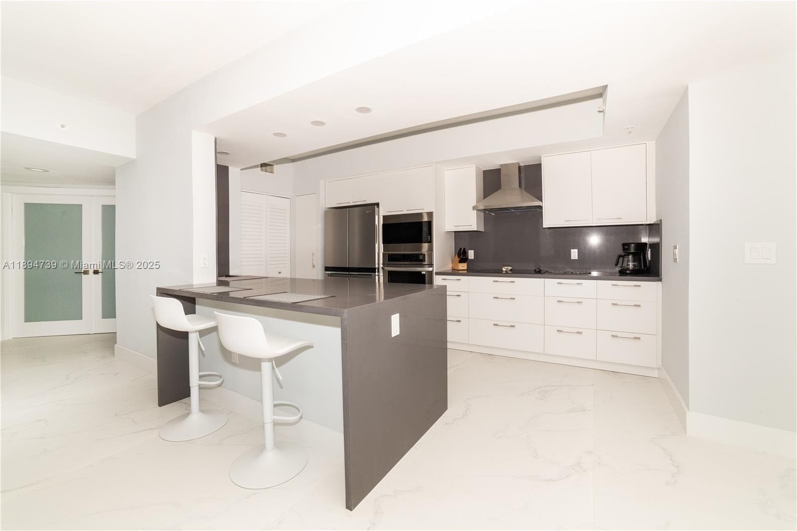 17145 N Bay Rd # 4607, Sunny Isles Beach FL 33160 — 15
