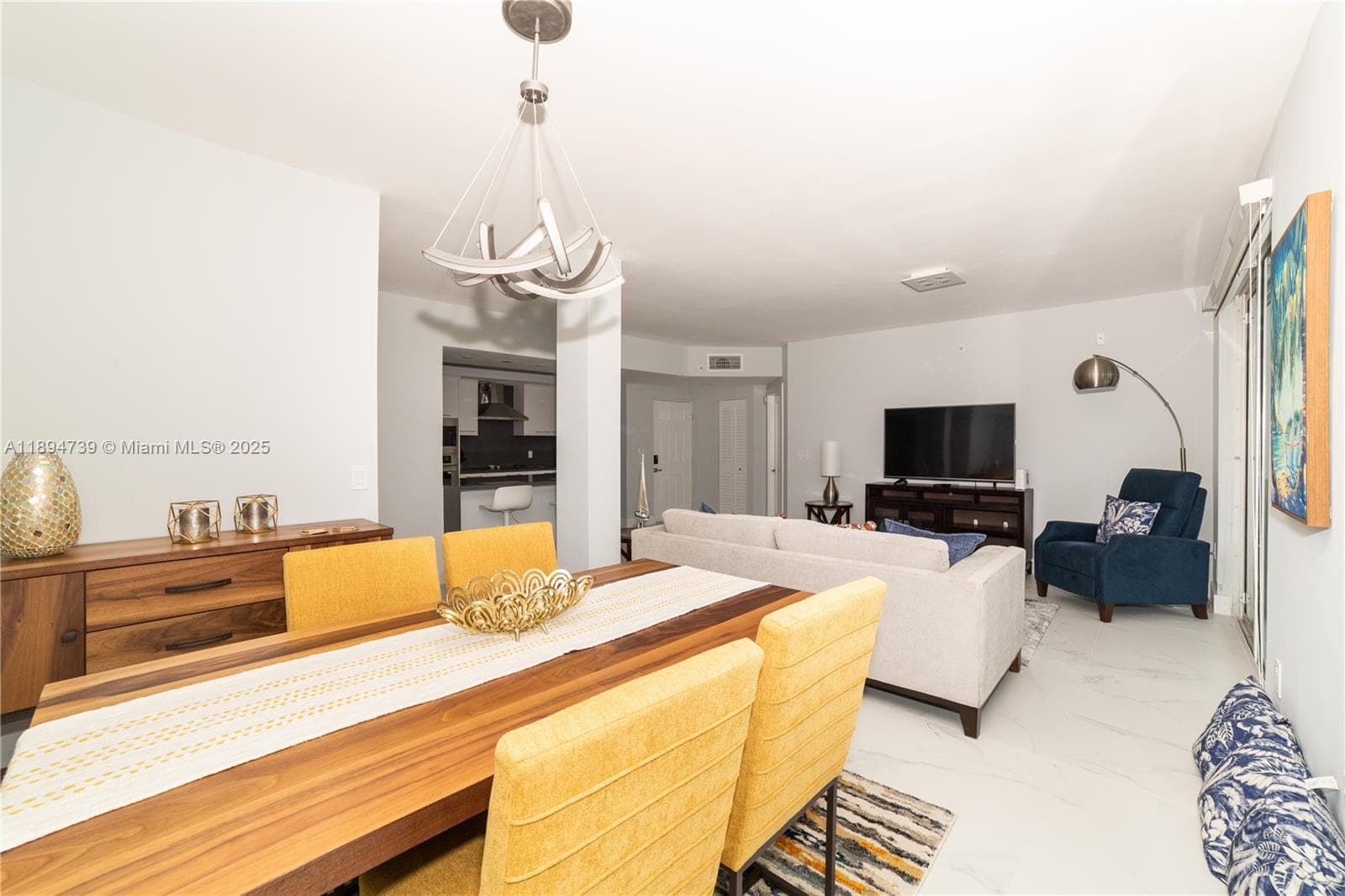 17145 N Bay Rd # 4607, Sunny Isles Beach FL 33160 — 11