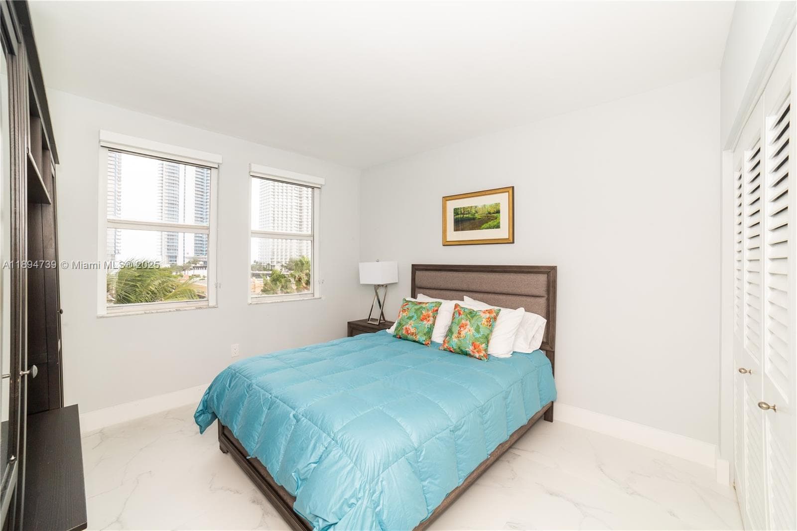 17145 N Bay Rd # 4607, Sunny Isles Beach FL 33160 — 44