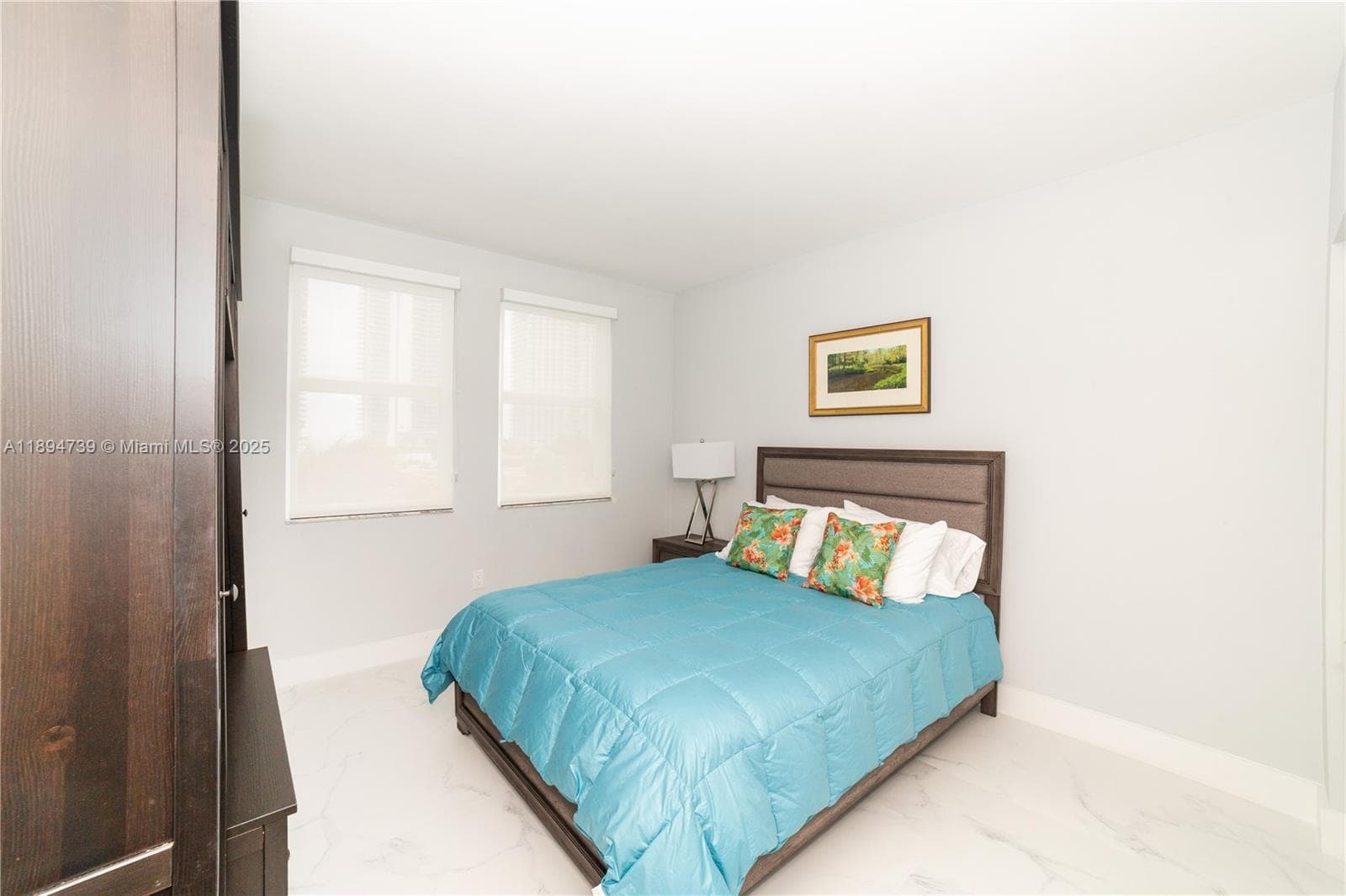 17145 N Bay Rd # 4607, Sunny Isles Beach FL 33160 — 40