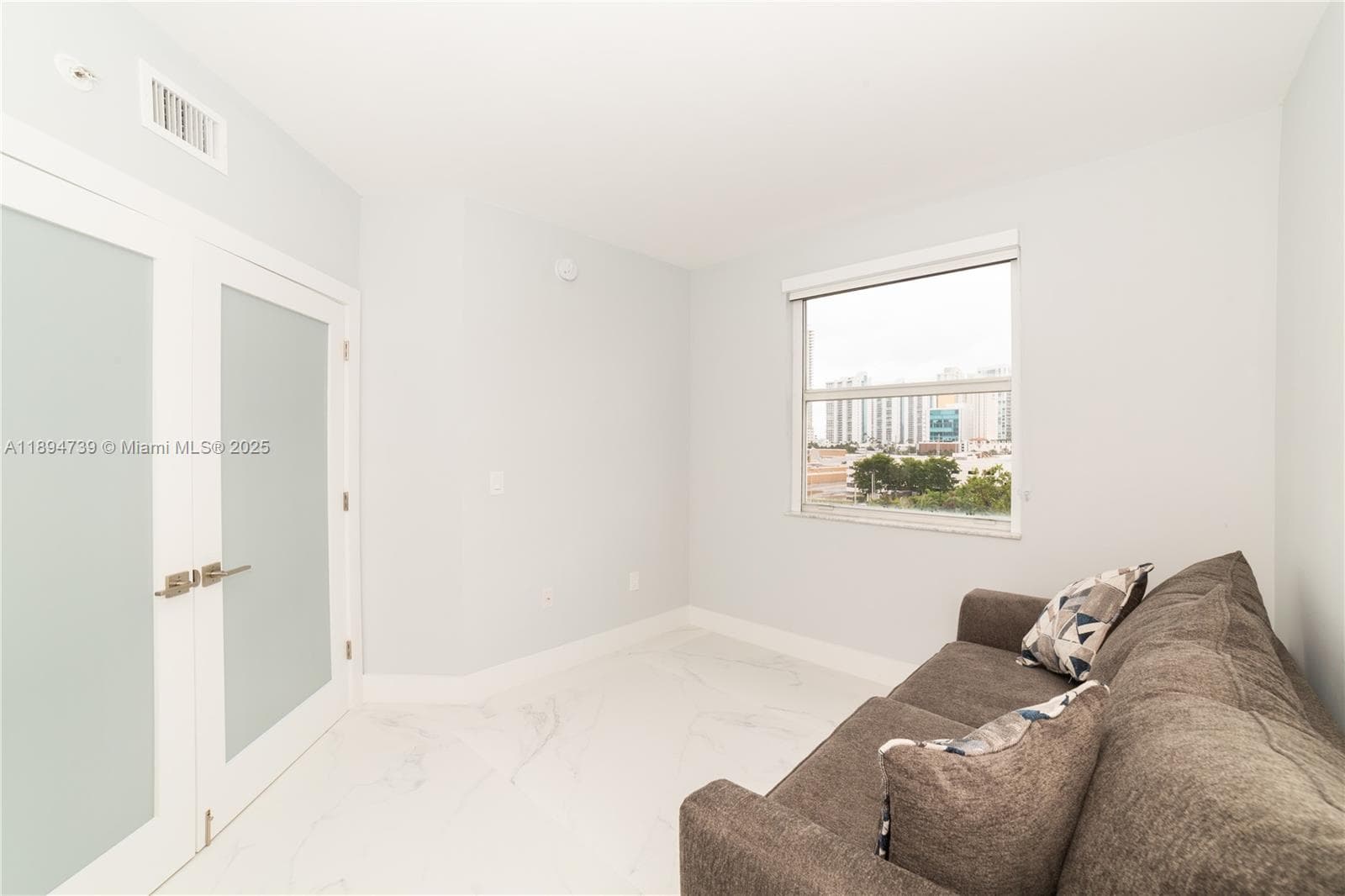 17145 N Bay Rd # 4607, Sunny Isles Beach FL 33160 — 35