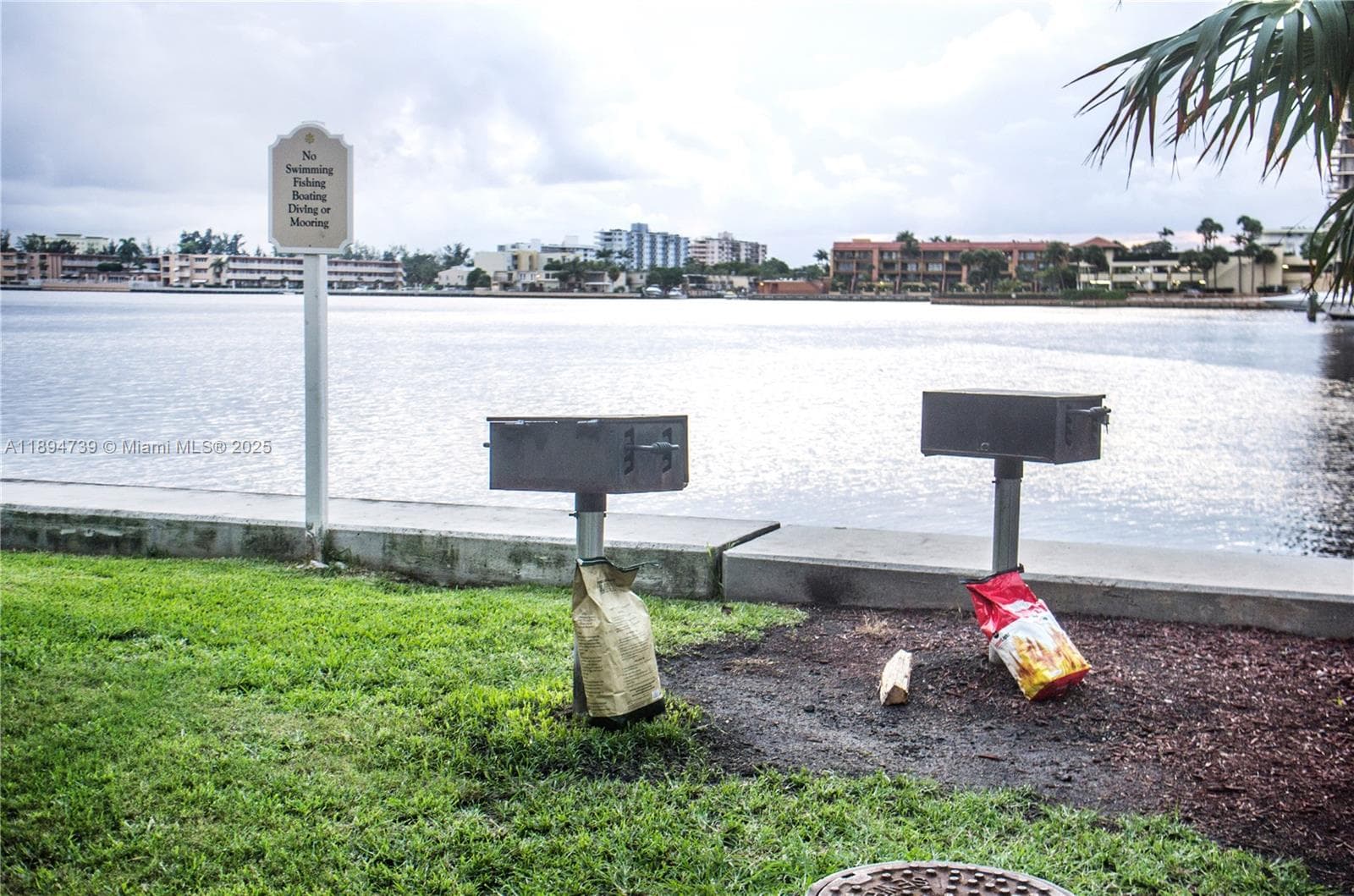 17145 N Bay Rd # 4607, Sunny Isles Beach FL 33160 — 64