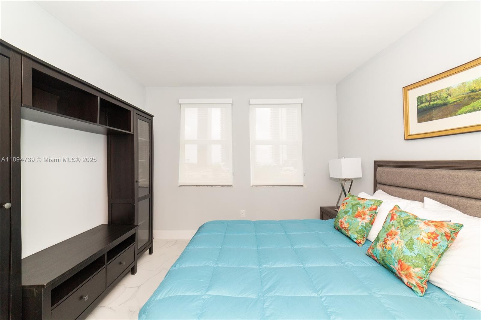 17145 N Bay Rd # 4607, Sunny Isles Beach FL 33160 — 39