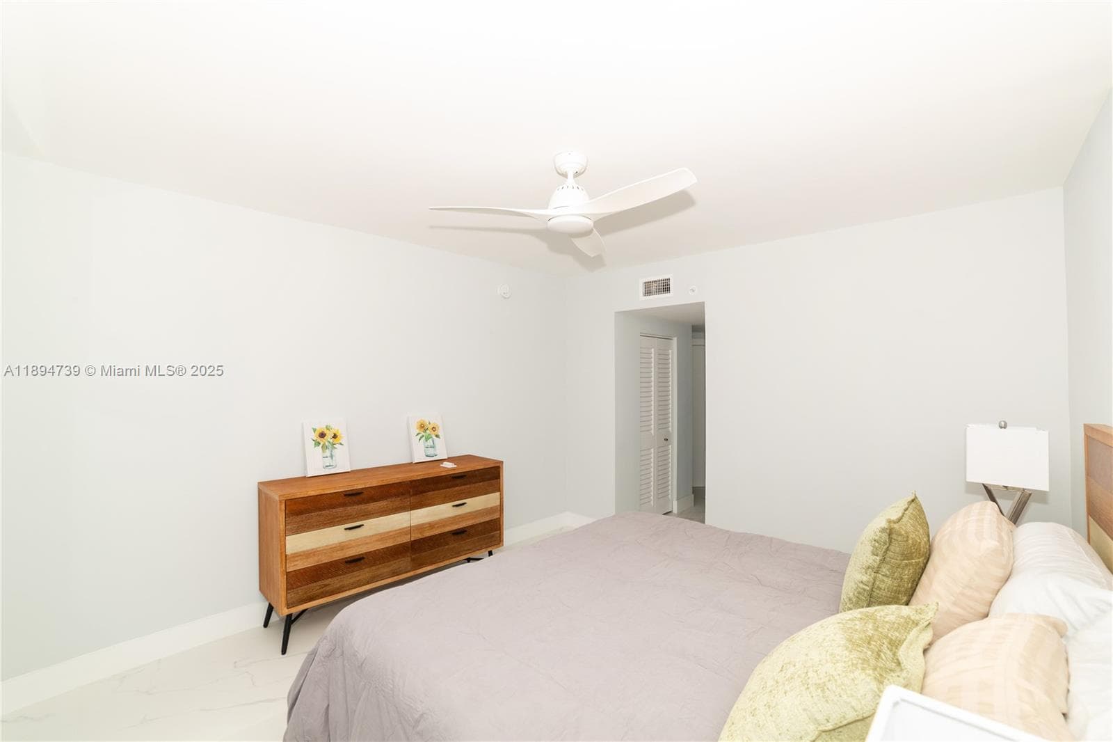 17145 N Bay Rd # 4607, Sunny Isles Beach FL 33160 — 29