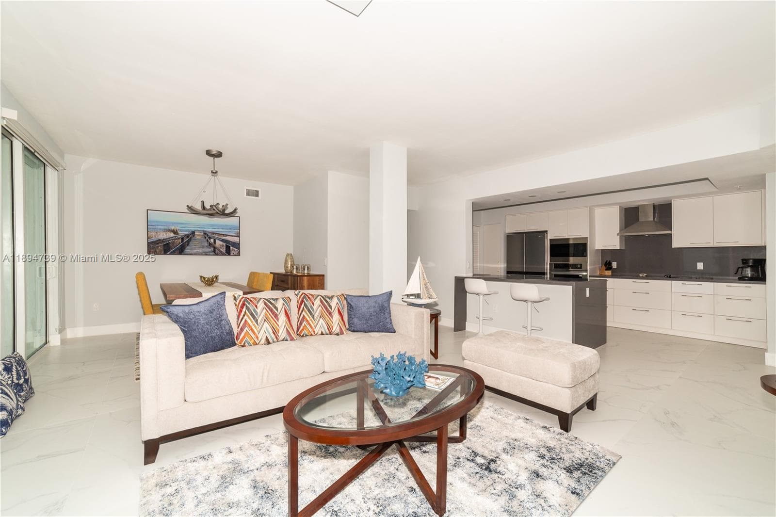 17145 N Bay Rd # 4607, Sunny Isles Beach FL 33160 — 8