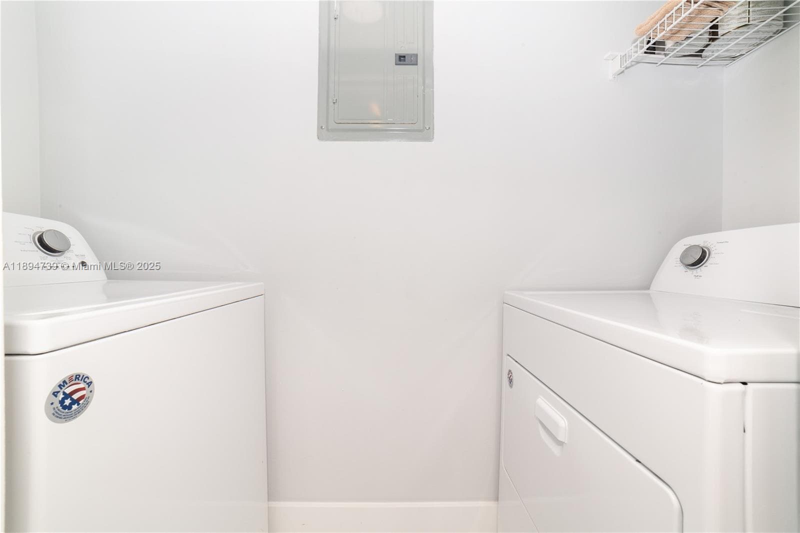 17145 N Bay Rd # 4607, Sunny Isles Beach FL 33160 — 21